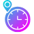 Human Resources & Time Tracking